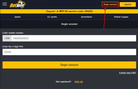 betyetu 888bet|Betyetu Guide: How to Sign Up & Create New Account for MZ.